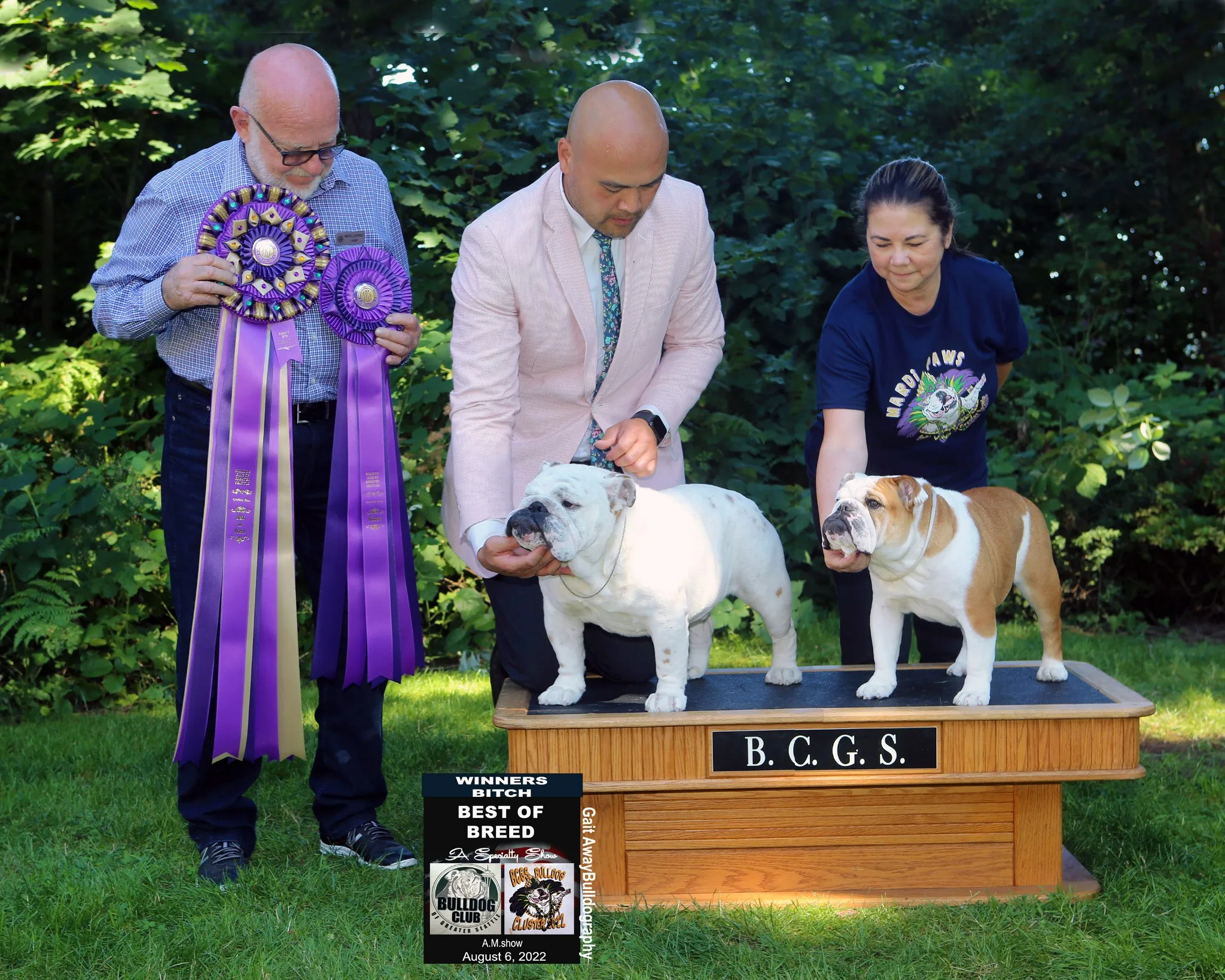 299429252_5385317168215654_1847200791417468283_n